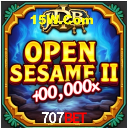Experiência VIP 707Bet