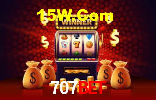 707Bet App