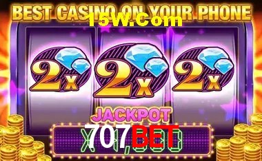 Login Seguro 707Bet