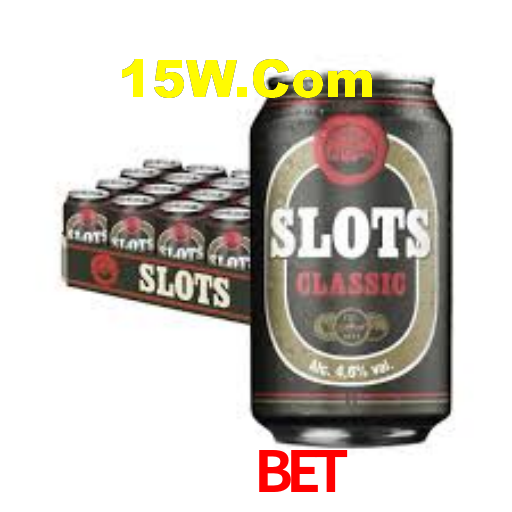 707Bet,707Bet App