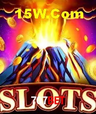 Sistemas de Segurança 707Bet