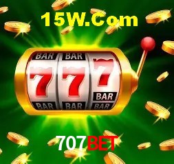 Cadastro Rápido 707Bet