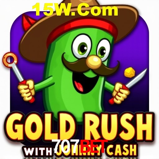 Casino VIP 707Bet