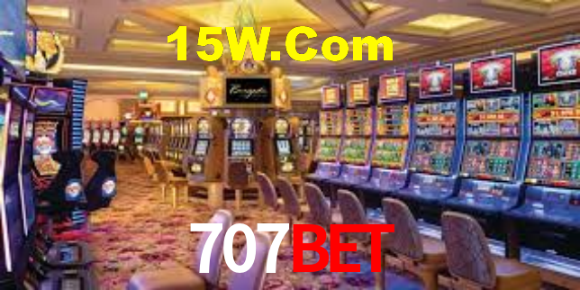 PIX Instantâneo 707Bet