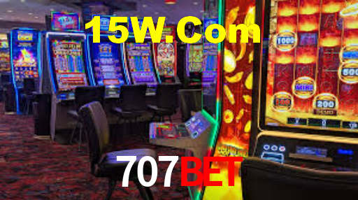 707Bet Win