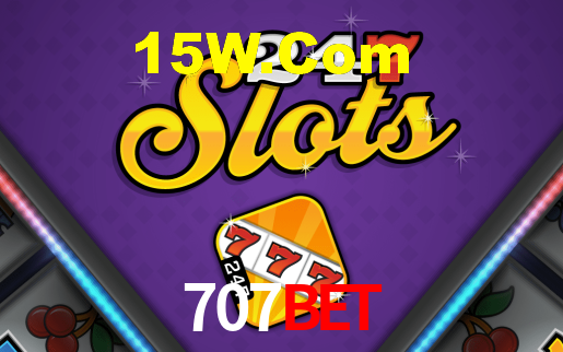 707Bet,707Bet App