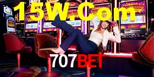Explore as vantagens do 707Bet: serviço profissional e confiabilidade