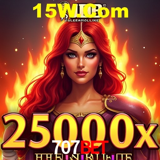 Estatísticas Crash Games 707Bet