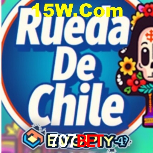 Programa VIP 707Bet