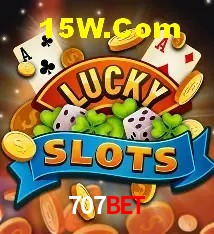 Ofertas Exclusivas 707Bet