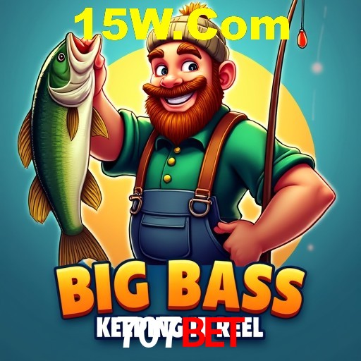 A Experiência Imersiva dos Cassinos Ao Vivo no 707Bet