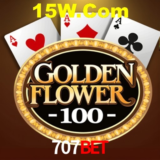 Jogo Aviator 707Bet