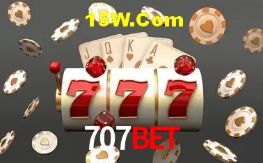 Avaliações dos Jogadores 707Bet