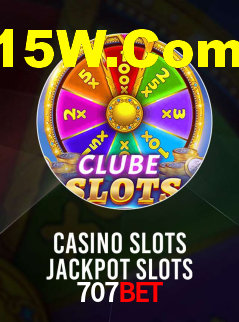 707Bet App