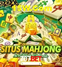Tecnologia da Plataforma 707Bet