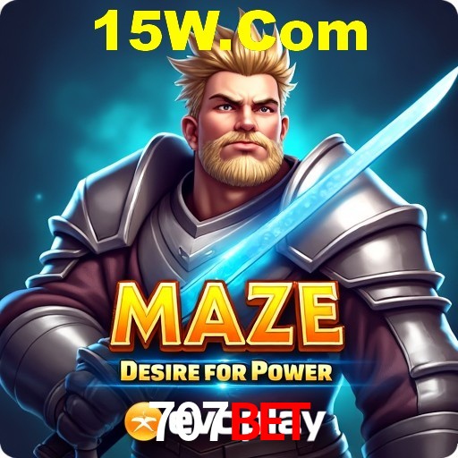 Jogo Spaceman 707Bet