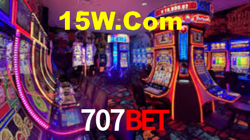 707Bet,707Bet App