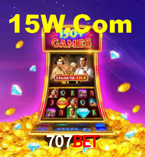 Interface Premium 707Bet