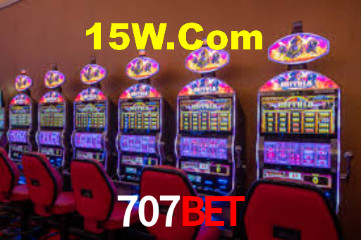 707Bet: Jogue Crash e Experimente Alta Recompensa Instantânea