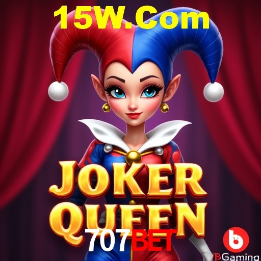 Jogos Exclusivos 707Bet