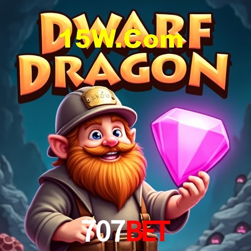 Estatísticas do Jogo 707Bet