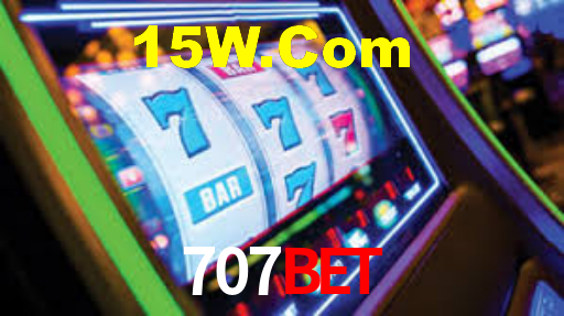 707Bet: Seu Especialista em Apostas Esportivas Brasileiras