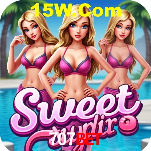 Jogo Aviator 707Bet