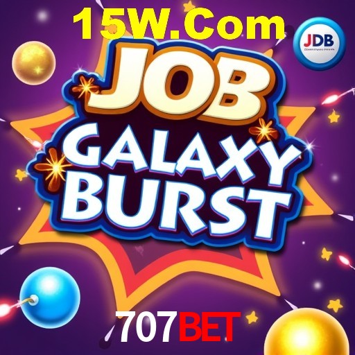 PIX Instantâneo 707Bet