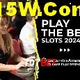 Tecnologia da Plataforma 707Bet