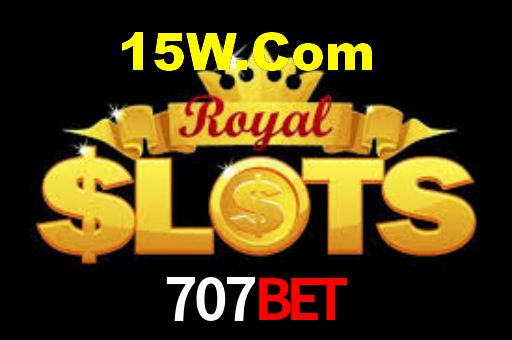 Experimente o Login Seguro Premium no 707Bet