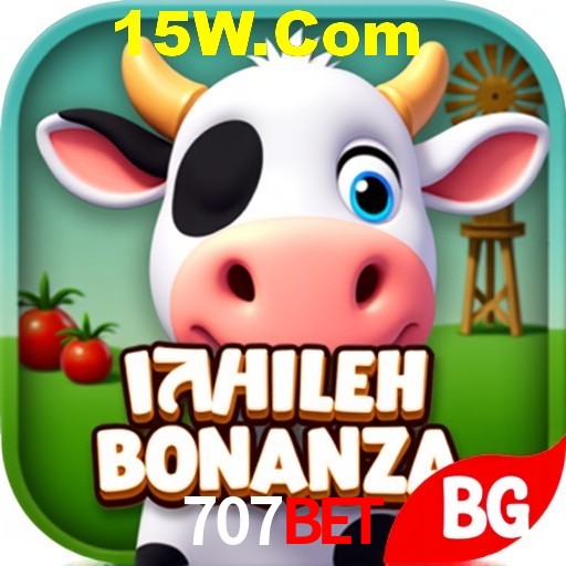 Descubra o Mundo do Cassino Online com 707Bet