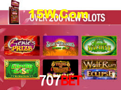 707Bet,707Bet App