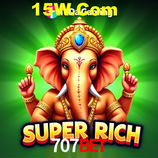Desvendando o Mundo dos Jogos Virtuais na 707Bet