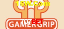 Promoções Sazonais 707Bet