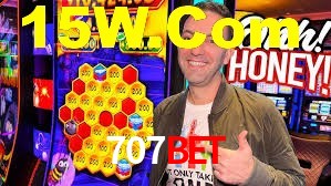 707Bet Win