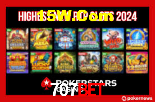 707Bet App